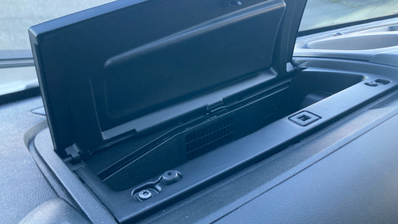 Vauxhall Movano 3500 L3 Diesel Fwd 2.2 Turbo D 140 H2 Van Prime